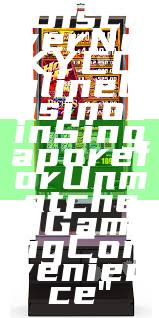 "Discover No KYC Online Casinos in Singapore for Unmatched Gaming Convenience"