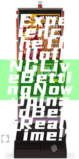 "Experience the Thrill of PNG Live Betting Now: Join and Bet in Real-Time!"